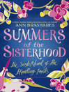 The Sisterhood of the Travelling Pants (eBook)
